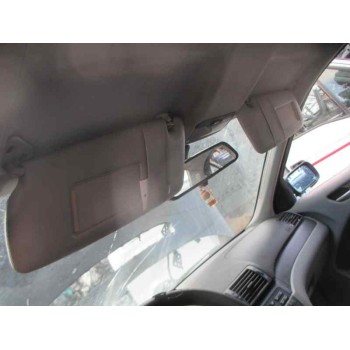 bmw serie 3 berlina (e46) del año 1998