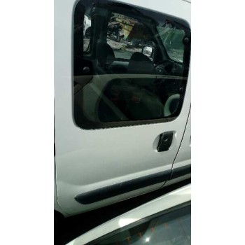 renault kangoo (f/kc0) del año 2011