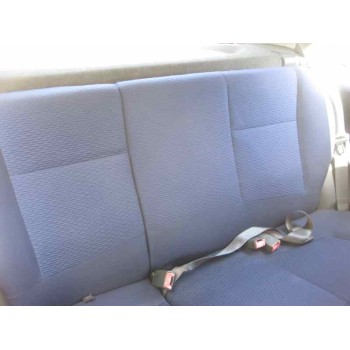 fiat punto berlina (188) del año 2002