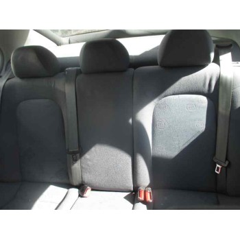 seat leon (1m1) del año 2000