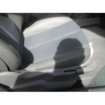 renault megane ii coupe/cabrio del año 2004