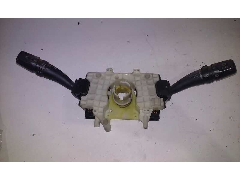 Recambio de mando multifuncion para kia sorento 2.4 16v cat referencia OEM IAM   