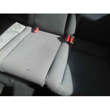 seat leon (1m1) del año 2000