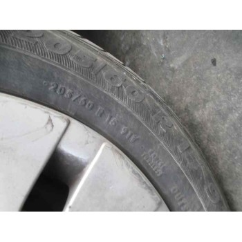 bmw serie 3 berlina (e46) del año 1998