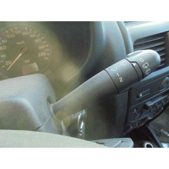 renault clio ii fase ii (b/cb0) del año 2002