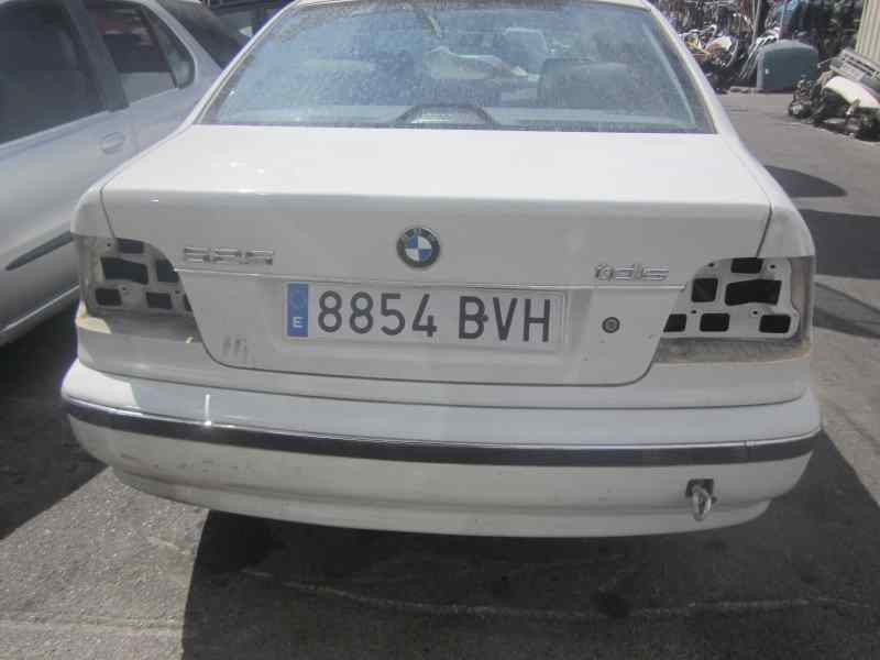 BMW SERIE 5 BERLINA (E39)