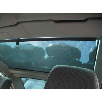 renault megane ii coupe/cabrio del año 2004