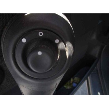 renault megane ii berlina 3p del año 2004