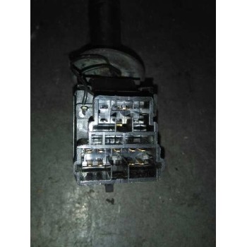 Recambio de mando intermitentes para citroën xsara berlina 1.9 d sx referencia OEM IAM   