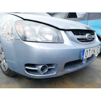 kia cerato del año 2006