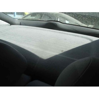 seat leon (1m1) del año 2000