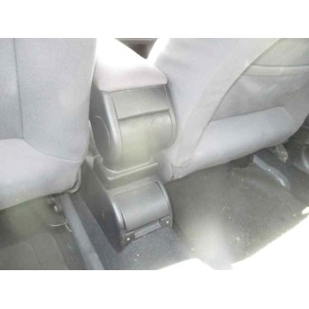 seat leon (1m1) del año 2000