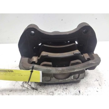 Recambio de pinza freno delantera izquierda para opel insignia sports tourer 2.0 cdti cat referencia OEM IAM   