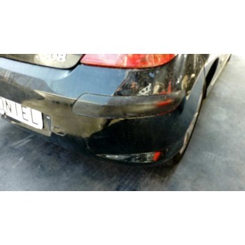 peugeot 308 del año 2007