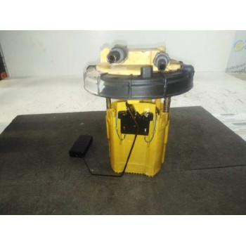 Recambio de aforador para peugeot 207 1.4 hdi referencia OEM IAM 9685044780  