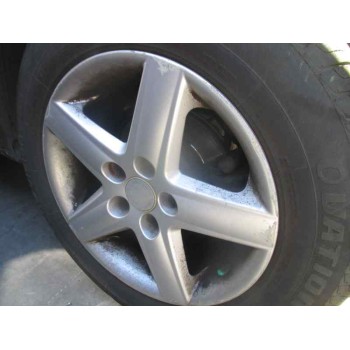 seat leon (1m1) del año 2000