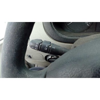 renault kangoo (f/kc0) del año 2011