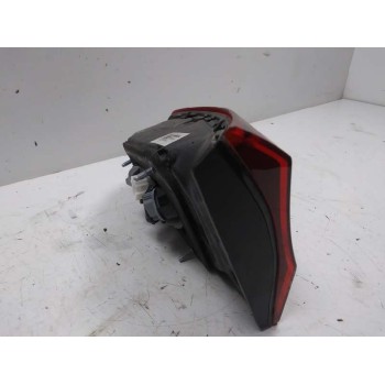 Recambio de piloto trasero izquierdo interior para hyundai i30 cw (pd) family referencia OEM IAM 92403G4200  