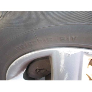 seat leon (1m1) del año 2000