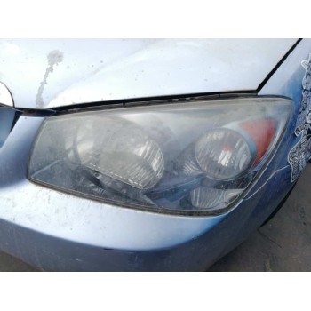 kia cerato del año 2006