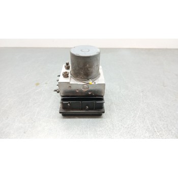 Recambio de abs para mercedes-benz clase a (w169) a 200 (169.033, 169.333) referencia OEM IAM 0265234043  