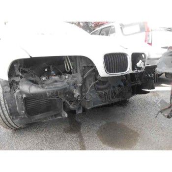 bmw serie 5 berlina (e39) del año 1998