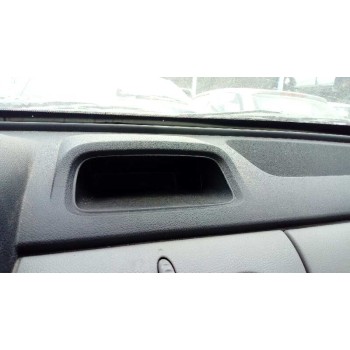 renault kangoo (f/kc0) del año 2011