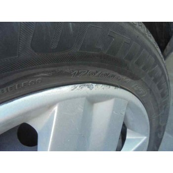 renault clio ii fase ii (b/cb0) del año 2002