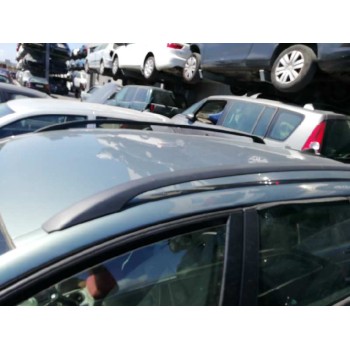 volvo v50 familiar del año 2005