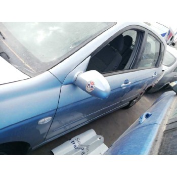 kia cerato del año 2006