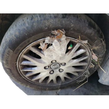 volvo v50 familiar del año 2005