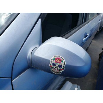 kia cerato del año 2006