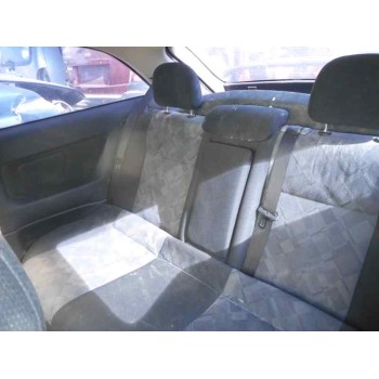 opel astra g berlina del año 2000