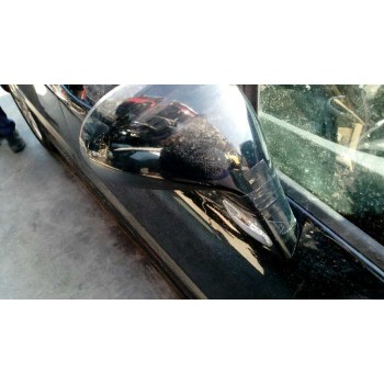 peugeot 308 del año 2007