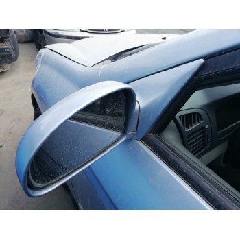 kia cerato del año 2006