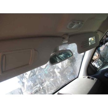 renault megane ii berlina 3p del año 2004