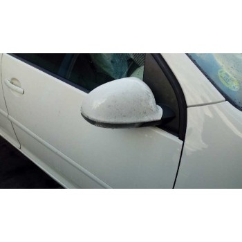 volkswagen golf v berlina (1k1) del año 2006