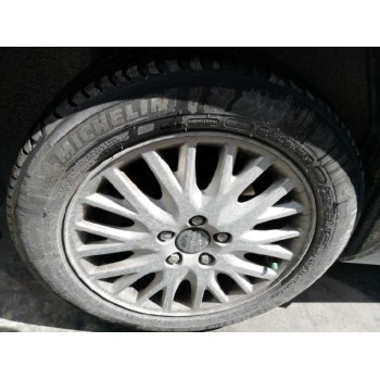 volvo v50 familiar del año 2005