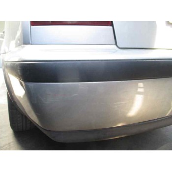 skoda octavia berlina (1u2) del año 2000