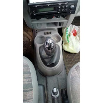 renault kangoo (f/kc0) del año 2011
