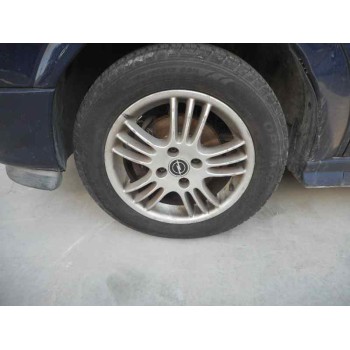 opel astra g berlina del año 2000