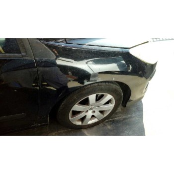 peugeot 308 del año 2007