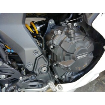 yamaha r7 del año 2023