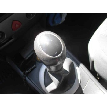 renault megane ii berlina 3p del año 2004