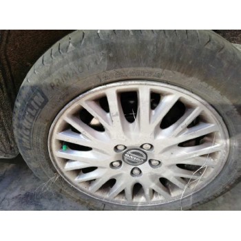 volvo v50 familiar del año 2005