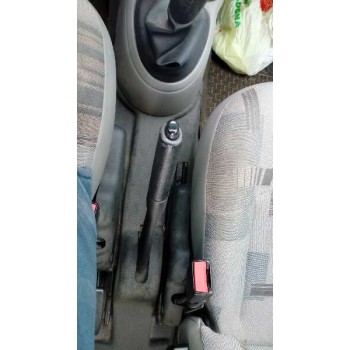 renault kangoo (f/kc0) del año 2011