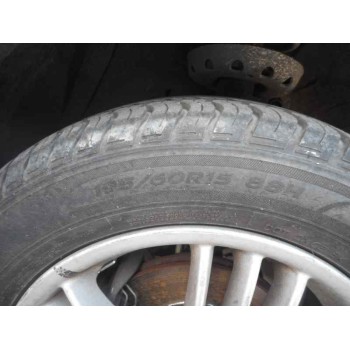 opel astra g berlina del año 2000