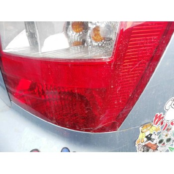 kia cerato del año 2006