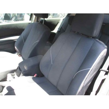 renault megane ii berlina 3p del año 2004