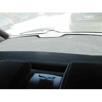 citroën c4 berlina del año 2007